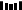 篮球训练话术技巧大全_2